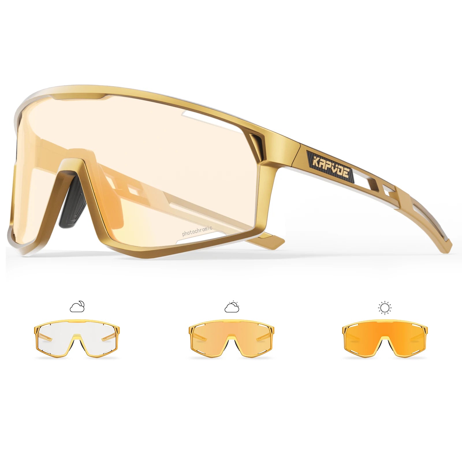 beste überhaupt 12345