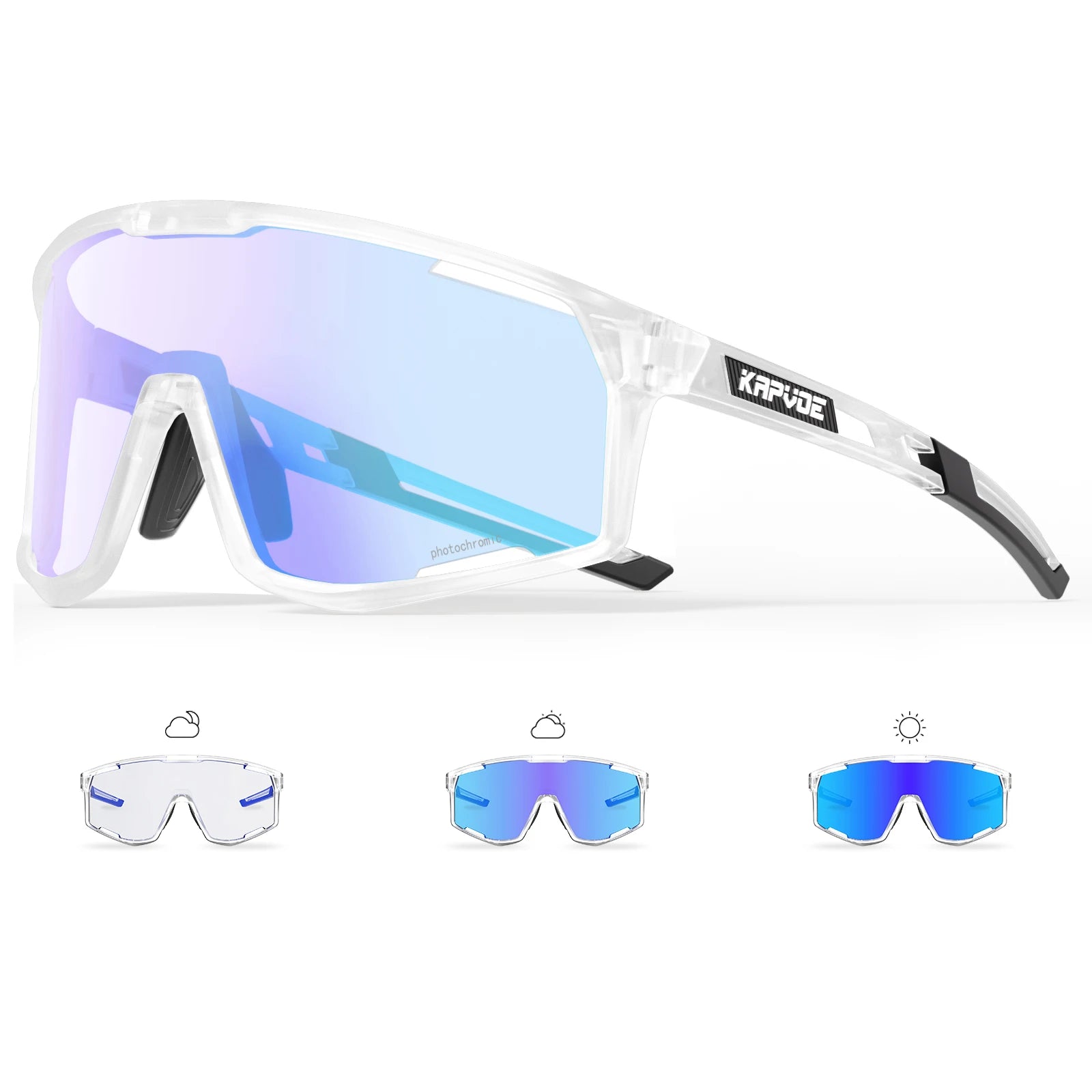 beste überhaupt 12345