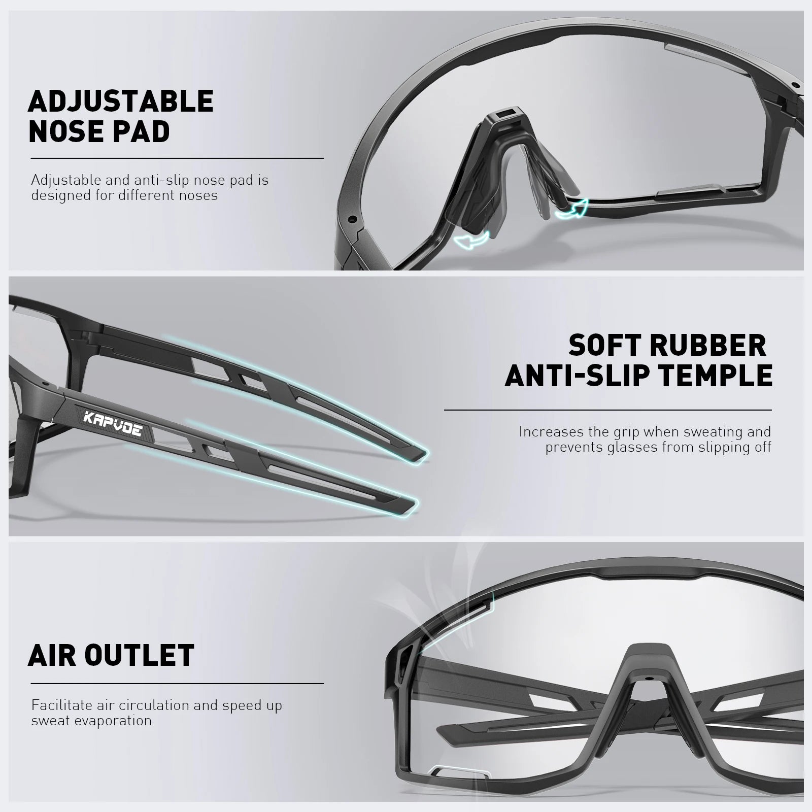 beste überhaupt 12345