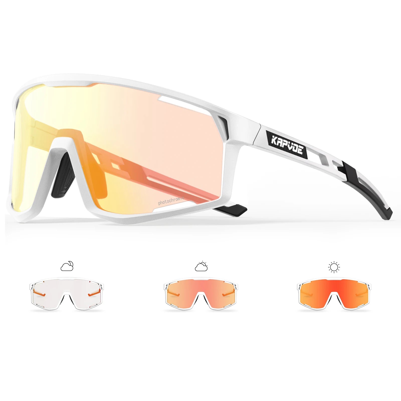 beste überhaupt 12345