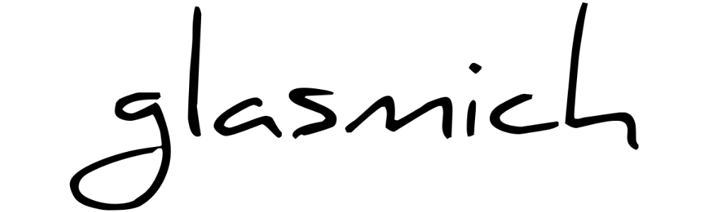 glasmich